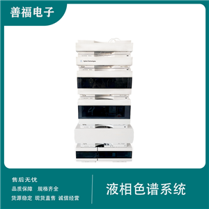 ݂1260 ҺɫVx