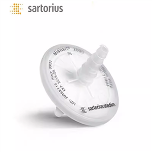 17598-KSartoriusِ˹17598-K ^^V(CA)Ĥ28mm*0.45um