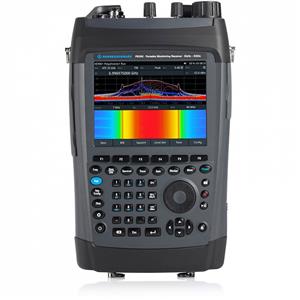 PR200_cʩߴPR200ֳʽo늱O(jin)yՙC(j)