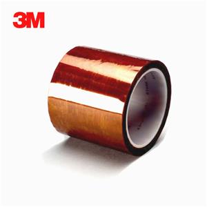 3M92 ¾ԵǰĤ