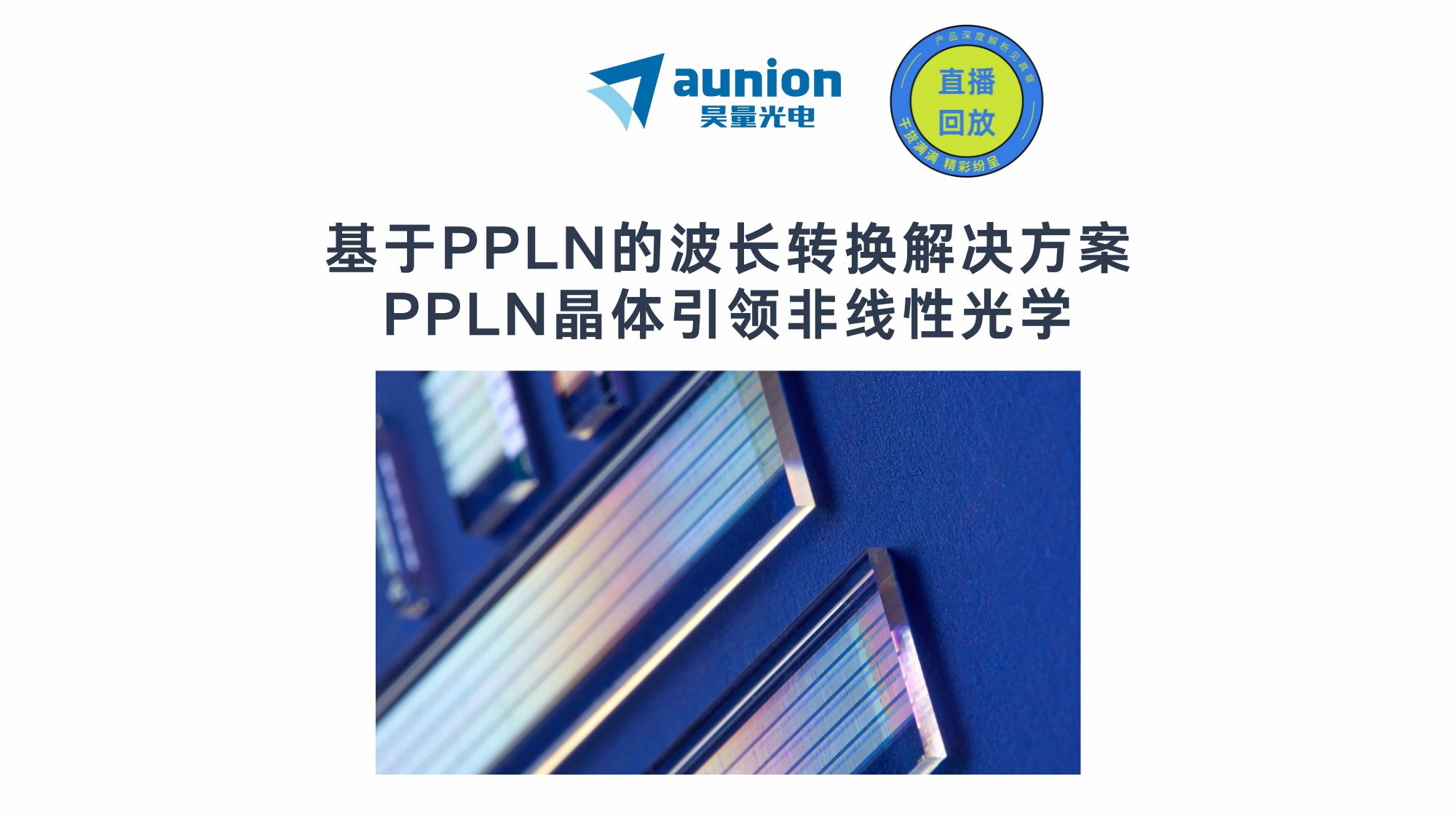 CovesionPPLNwI(lng)ǾԹW(xu)I(lng)(£